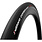 Vittoria Corsa Speed Tubeless Ready