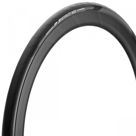 Pirelli Pirelli P Zero Race TLR TR Folding 700x30c
