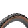 Pirelli Pirelli Cinturato S Classic Tubeless Gravel Tyre Skinwall