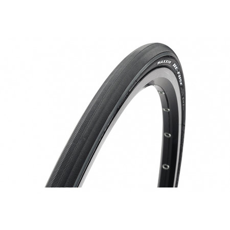 Maxxis Maxxis Re-Fuse  700x28c Endurance Road Tyre