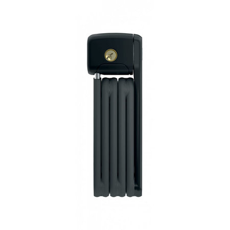 ABUS ABUS BORDO 6055K Lite Lock