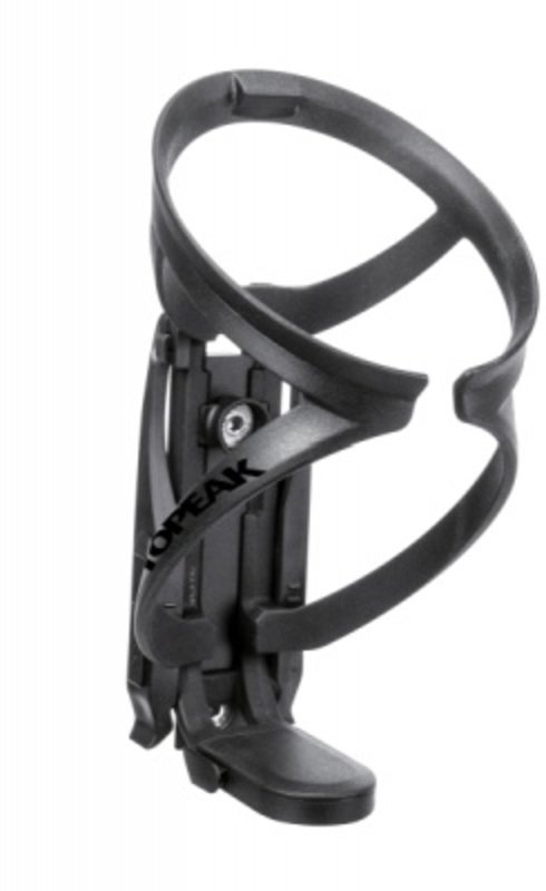 Topeak Topeak Ninja Master Cage