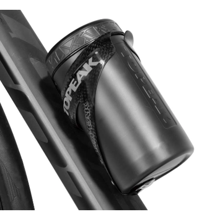 Topeak Topeak Escape Pod