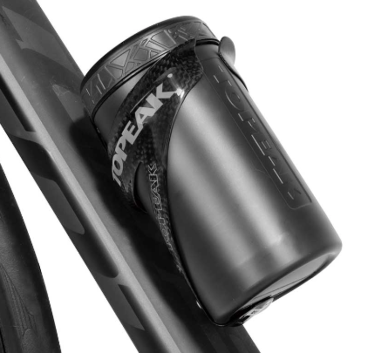 Topeak Topeak Escape Pod