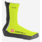 Castelli Castelli Intenso UL Shoecover