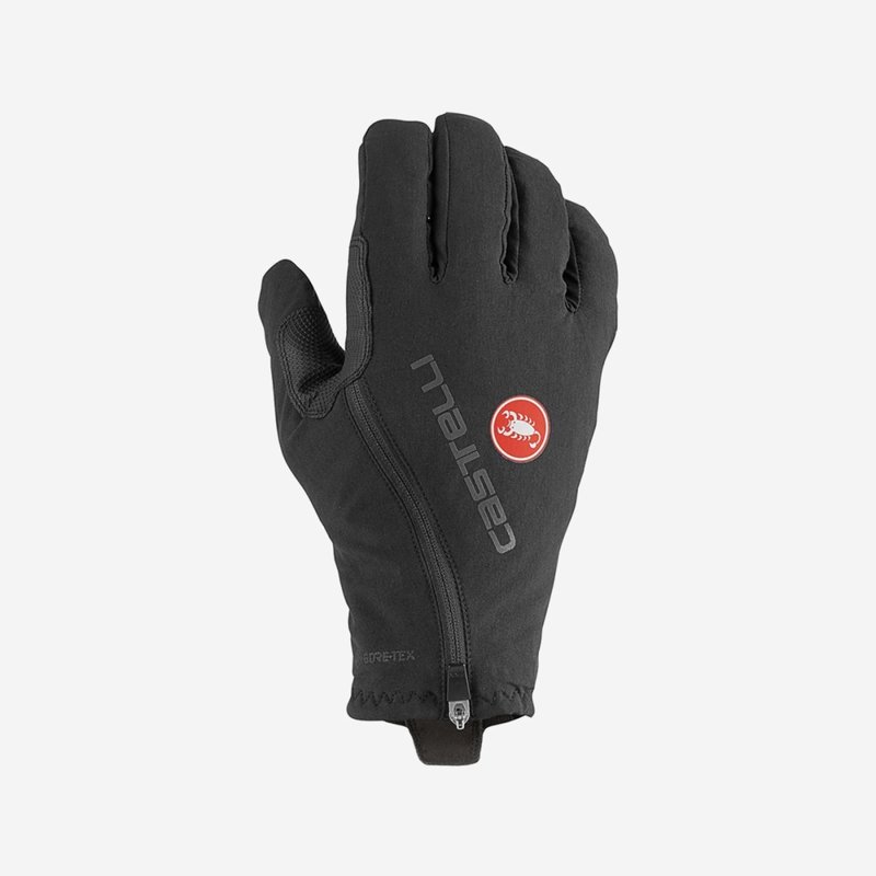 Castelli Castelli Espresso GT Glove