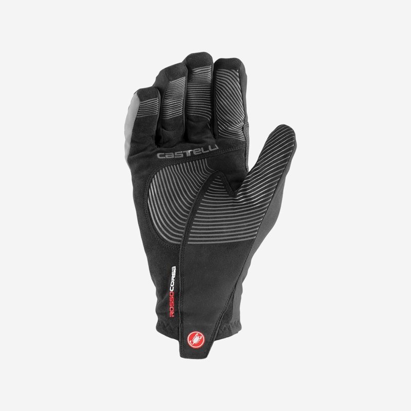 Castelli Castelli Espresso GT Glove