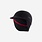 Castelli Castelli Nano Thermal Cap Unisex