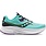 Saucony Saucony Guide 15 Women's