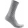 Castelli Castelli Sfida 13 Sock (W)