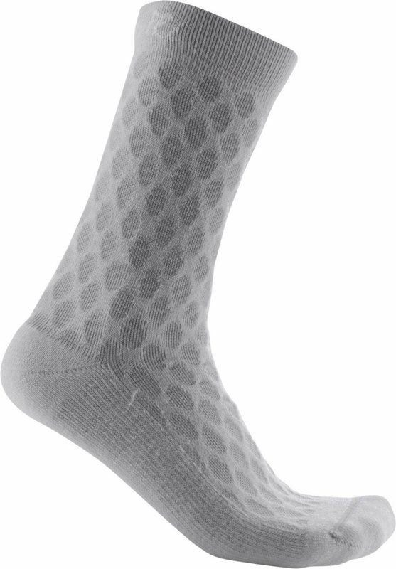 Castelli Castelli Sfida 13 Sock (W)