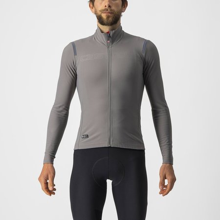 Castelli Castelli Tutto Nano RoS Jersey Mens