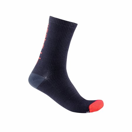 Castelli Castelli Bandito Wool Sock