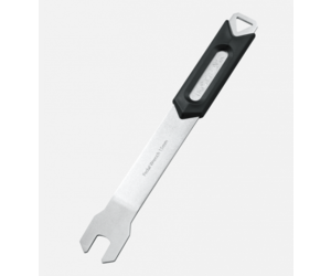 Topeak sales pedal wrench