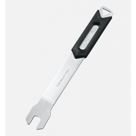 Topeak Topeak Pedal Wrench 15mm