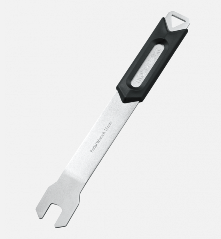 Topeak Topeak Pedal Wrench 15mm