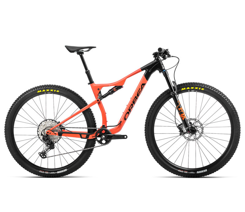 Orbea Orbea Oiz H20