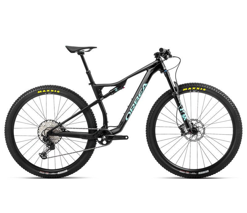 Orbea Orbea Oiz H20