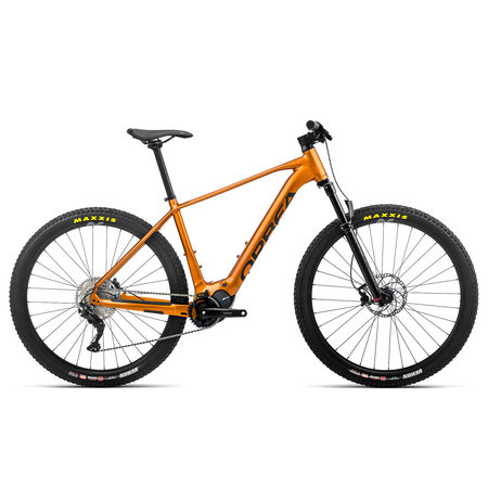 Orbea Orbea Urran 30