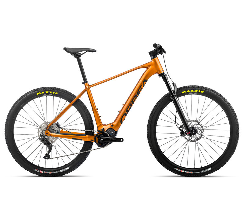 Orbea Orbea Urran 30