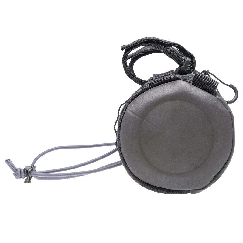 Buy Blackburn Grid Handlebar Bag Ireland The Sports Room