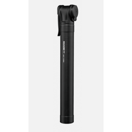 Topeak Topeak Roadie TT Black