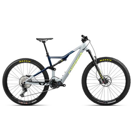 Orbea Orbea Rise H30