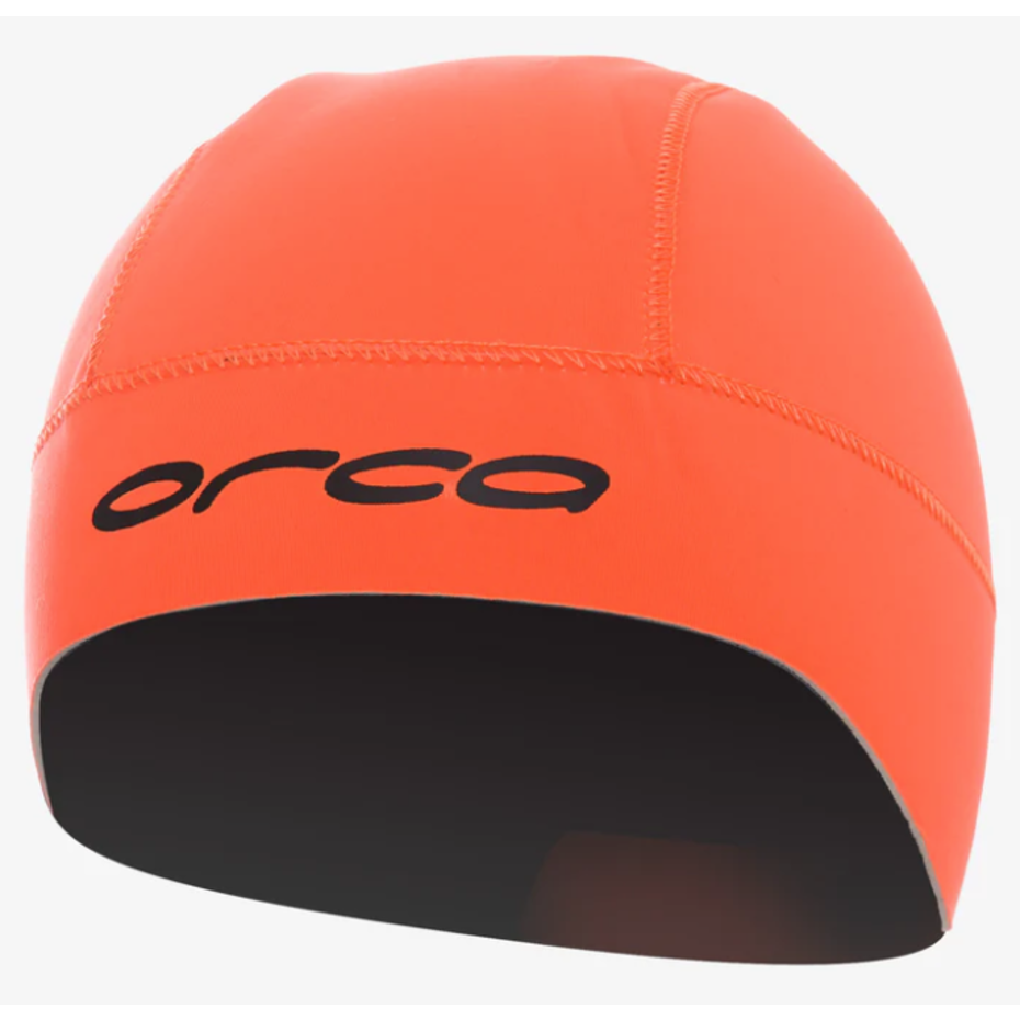 Buy Swim Hats Ireland Buy Swim Caps Ireland Neoprene Swim Hats
