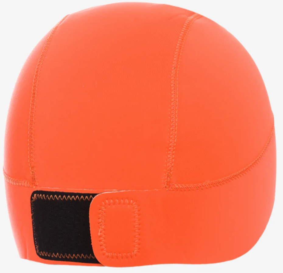 Buy Orca Neoprene Swim Hat Ireland Swim Ireland The Sports Room