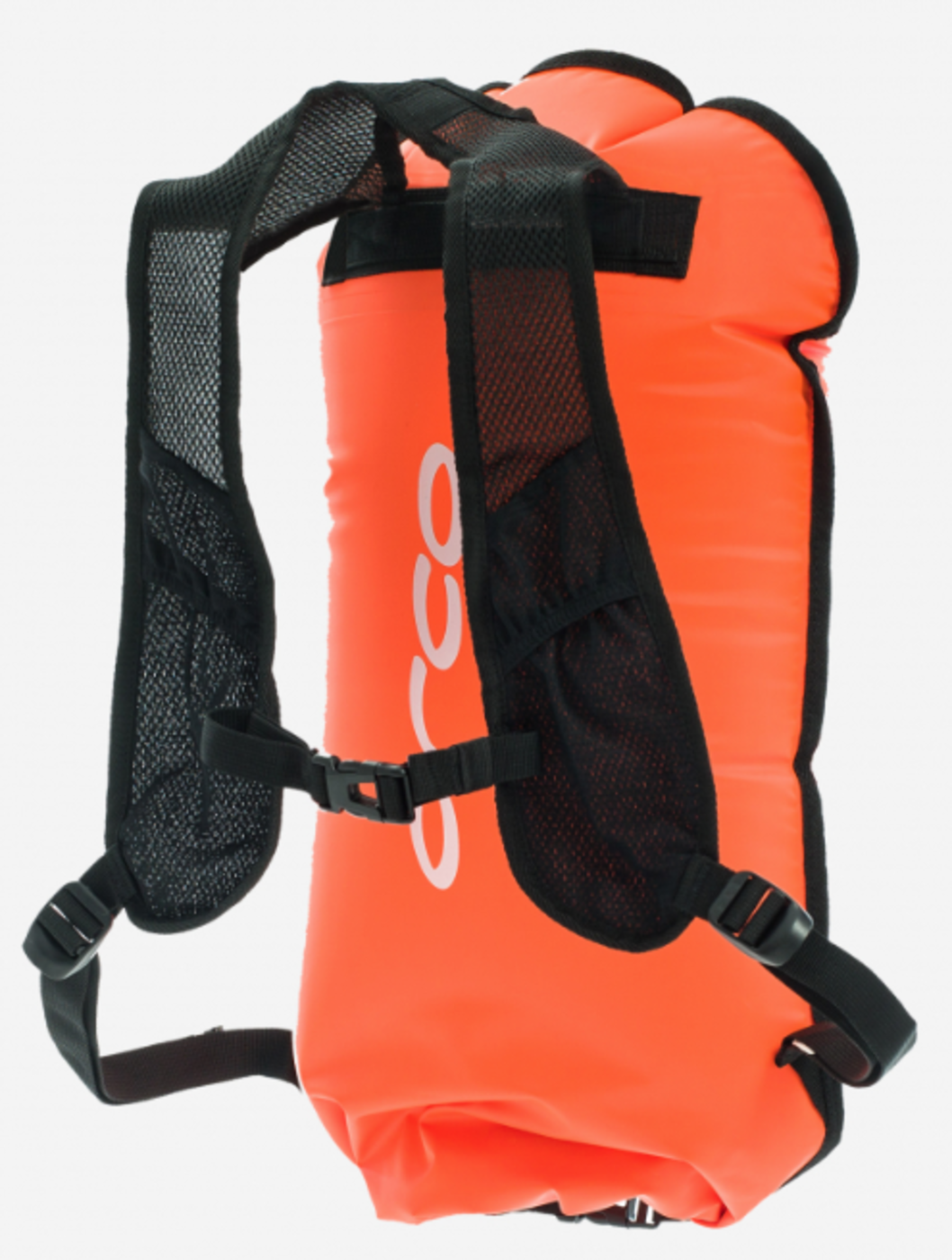 Buy Orca Swim Run Safety Bag Ireland Swim Shop Ireland Orca The Sports Room