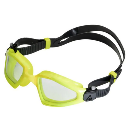 Aqua Sphere AquaSphere Kayenne Pro Goggle