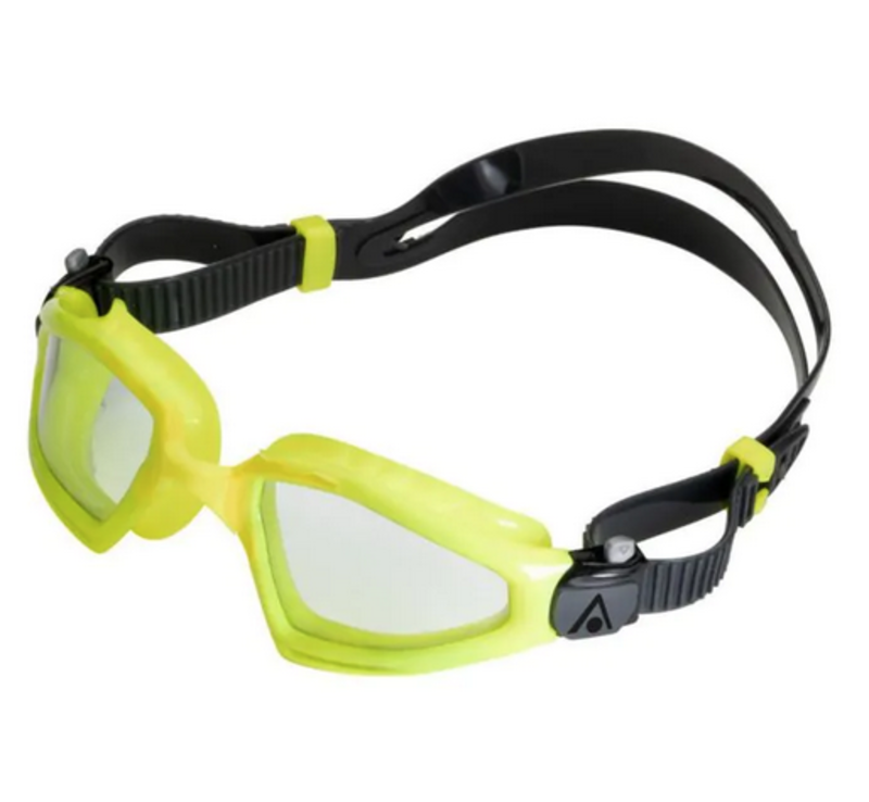 Aquasphere AquaSphere Kayenne Pro Goggle