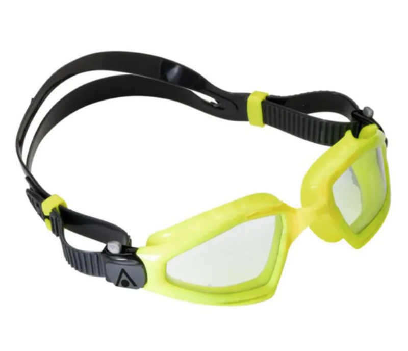 Aquasphere AquaSphere Kayenne Pro Goggle