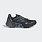 adidas Terrex adidas Terrex Agravic Flow 2 GTX