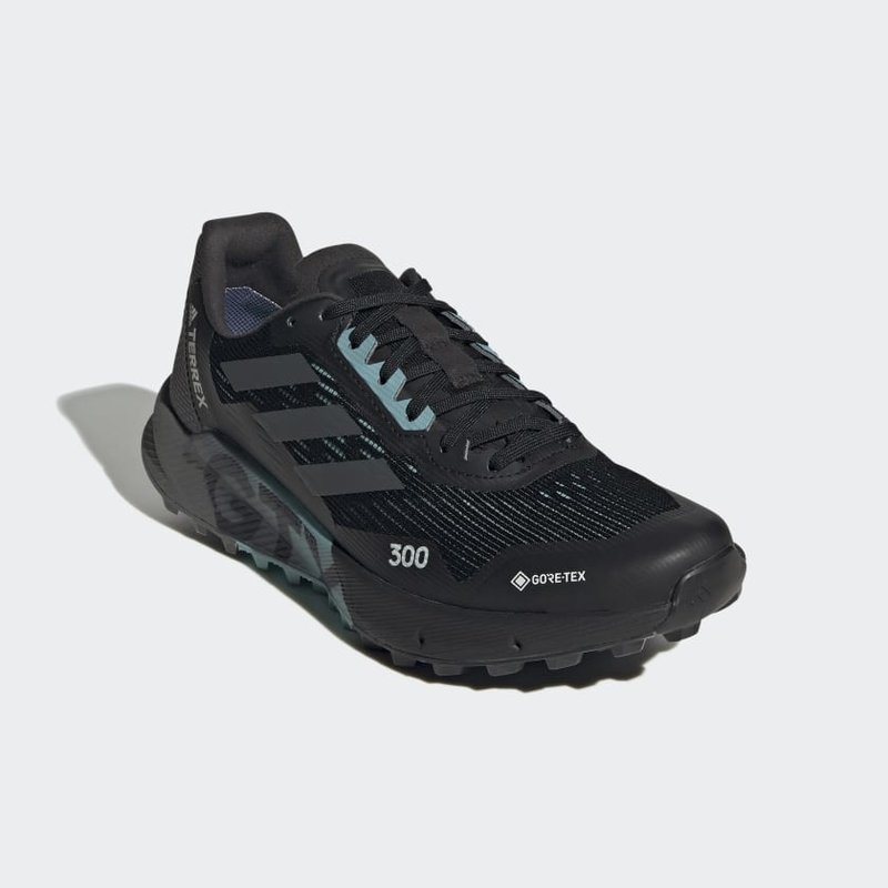 adidas Terrex adidas Terrex Agravic Flow 2 GTX