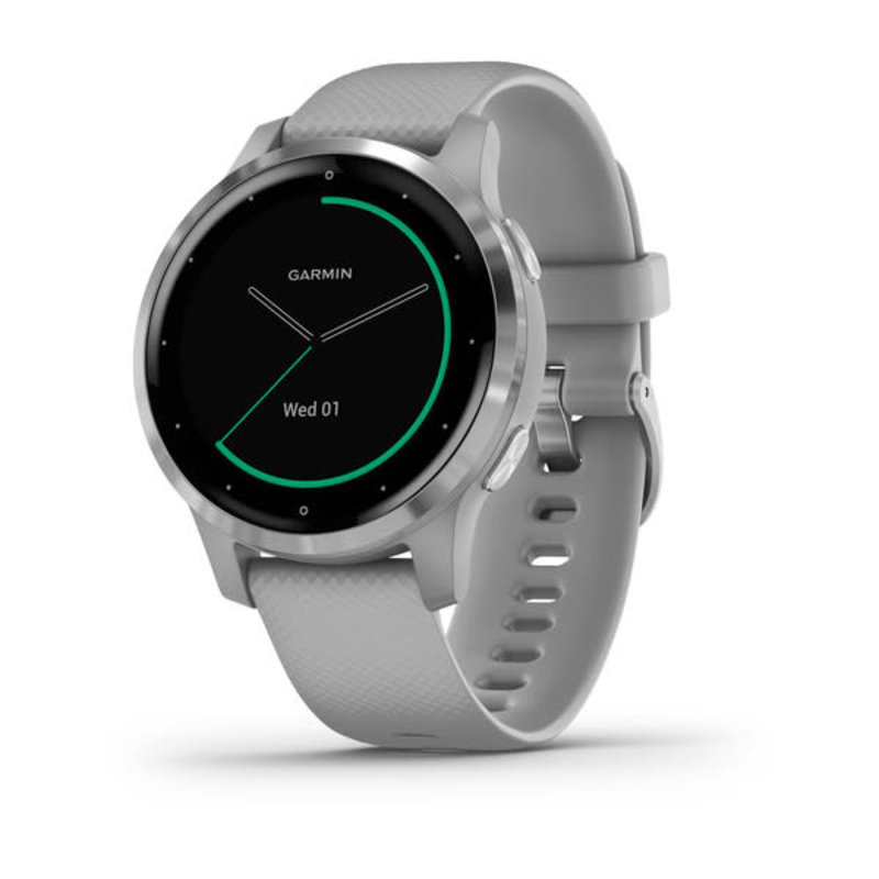 Garmin Garmin Vivoactive 4S