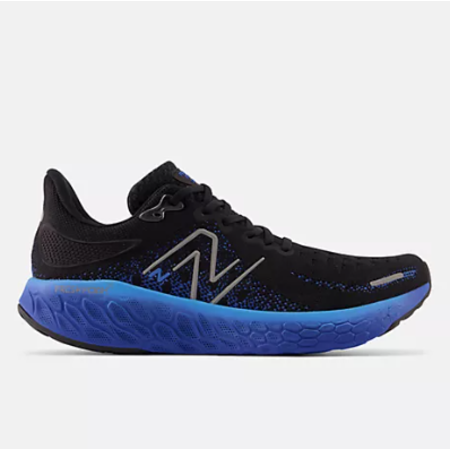 New Balance New Balance Fresh Foam X 1080v12