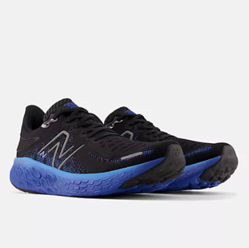 New Balance New Balance Fresh Foam X 1080v12 Mens