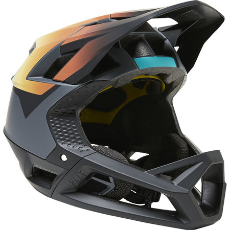 Fox Fox Proframe Vow Helmet