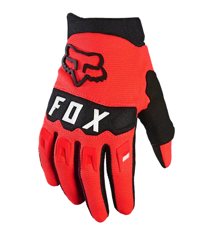 Fox Fox Youth Dirtpaw Glove