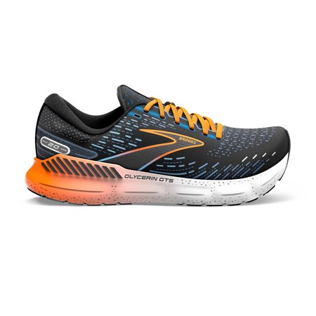 Brooks Brooks Glycerin GTS 20