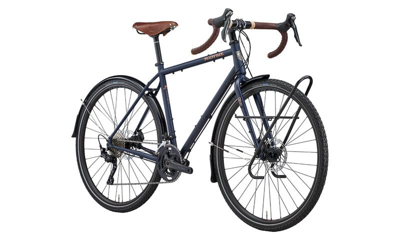 Kona hot sale sutra 58