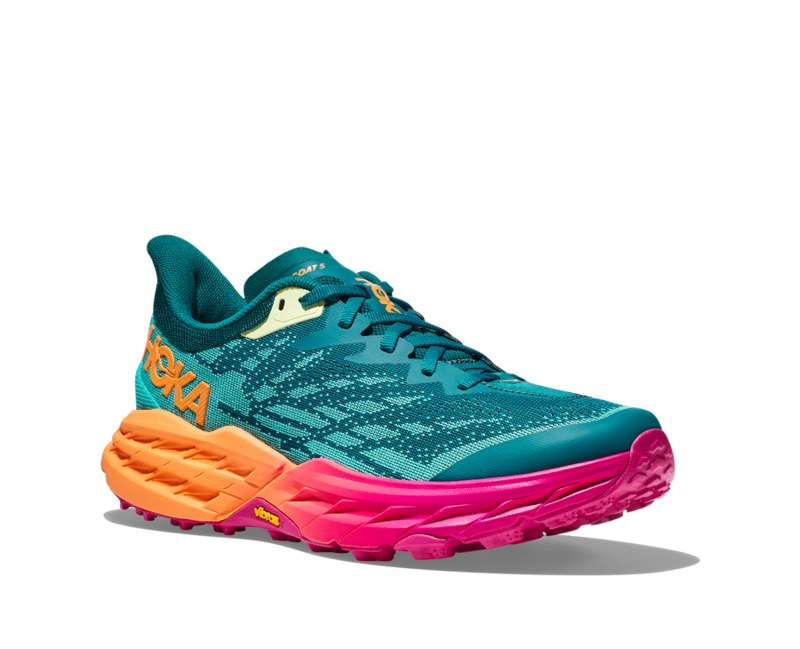 Hoka Hoka Speedgoat 5 Womens