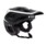 Fox Fox Dropframe Pro DVIDE Helmet