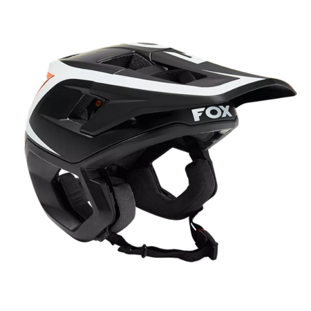 Fox Fox Dropframe Pro DVIDE Helmet