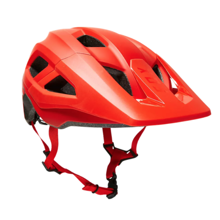 Fox Fox Youth Mainframe Helmet