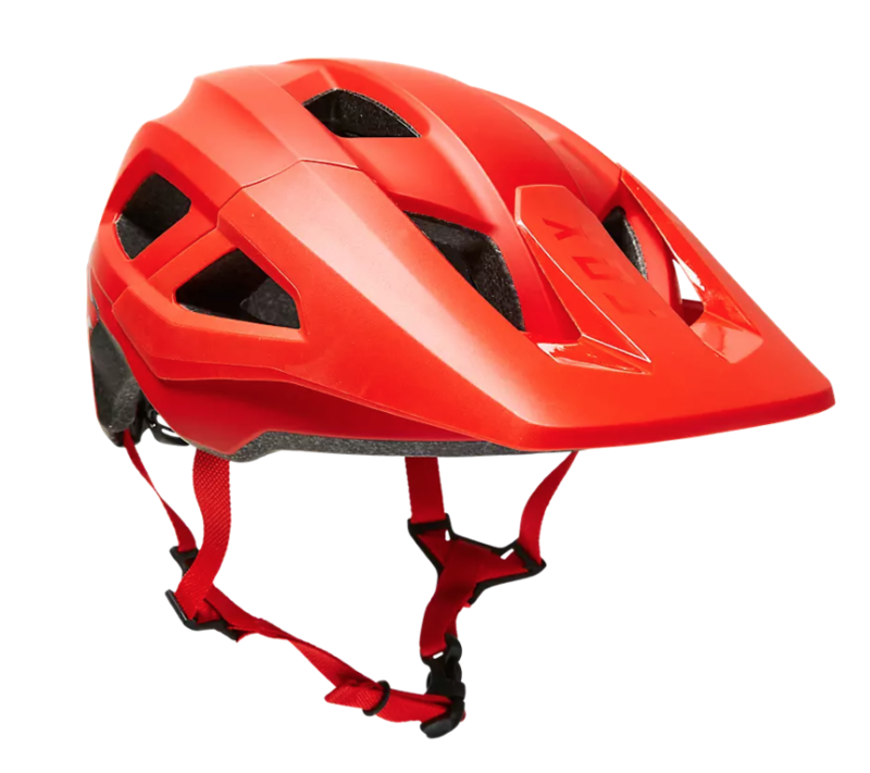 Fox Fox Youth Mainframe Helmet