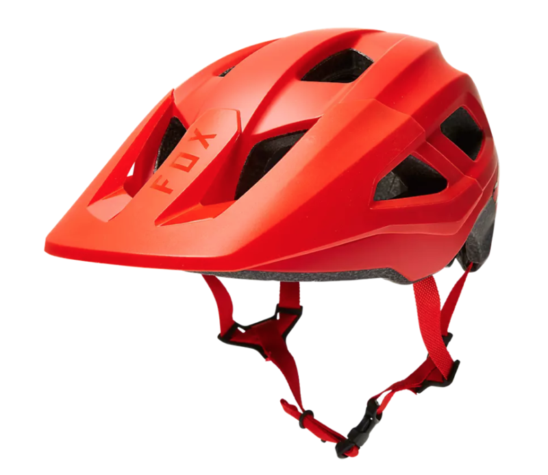 Fox Fox Youth Mainframe Helmet