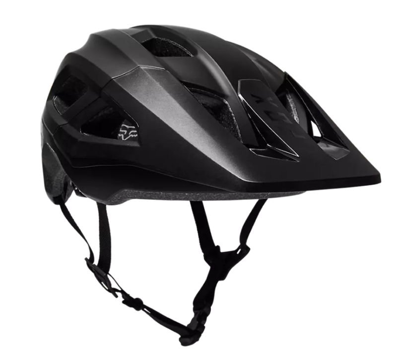 Fox Fox Youth Mainframe Helmet