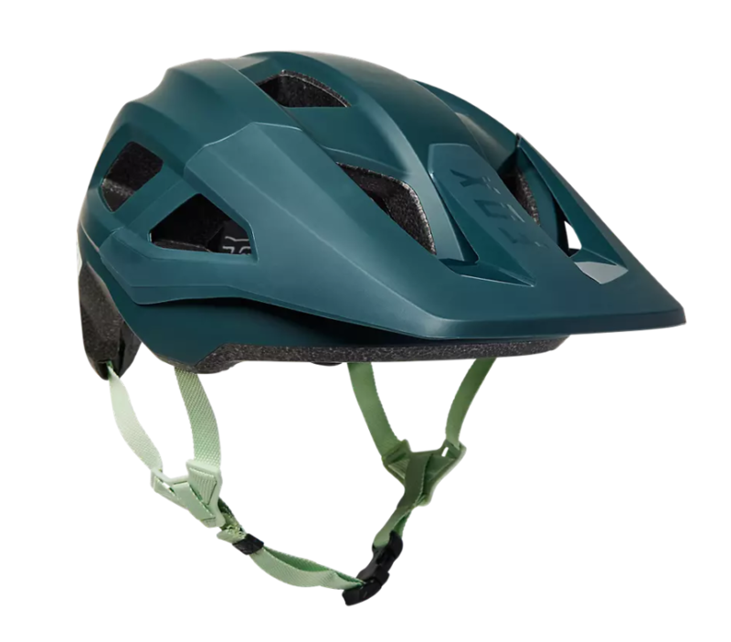 Fox Fox Youth Mainframe Helmet